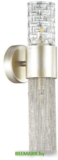 Бра Odeon Light Perla 4631/2W - фото