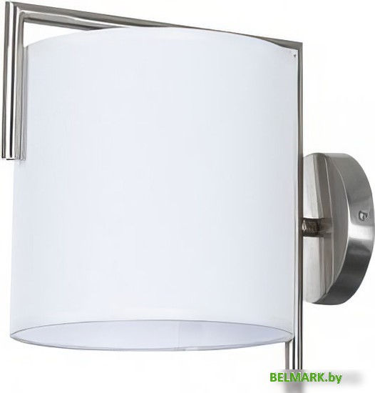 Бра Arte Lamp Aperol A5031AP-1SS - фото