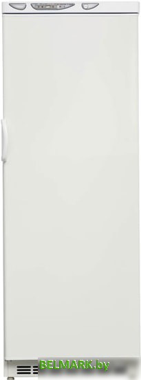 Морозильник Саратов 175 МКШ-250 - фото