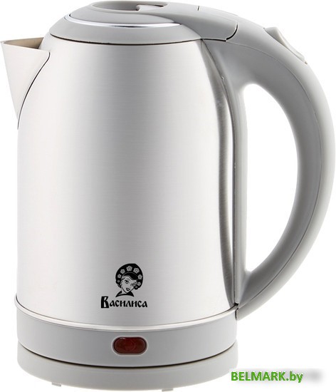 Чайник Василиса Т32-2000 - фото