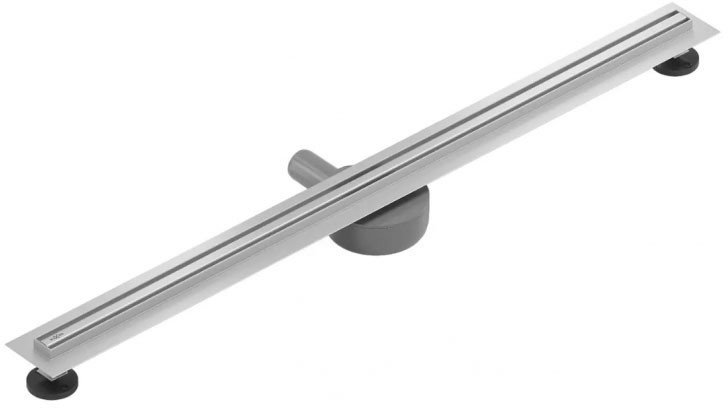 Трап/канал Mexen Flat MEX-1041100 - фото