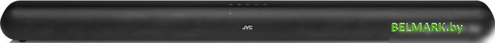 Саундбар JVC TH-E631B - фото2