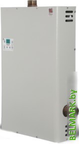 Отопительный котел Элвин ЭВП-9-ЭУ - фото