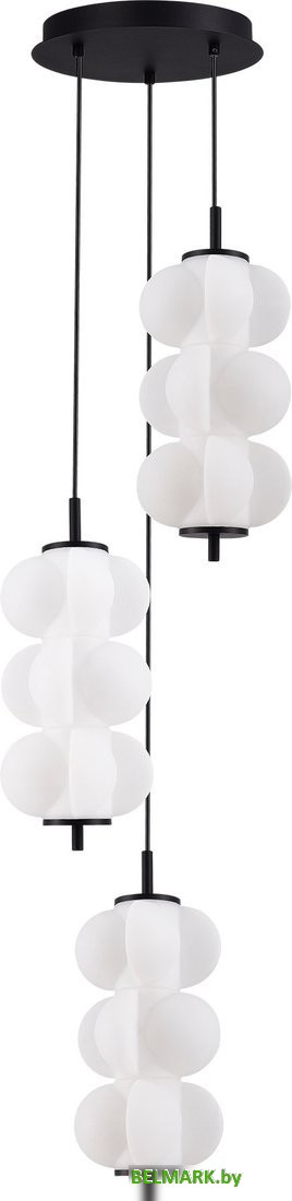 Подвесная люстра ST Luce SL6121.403.03 - фото2