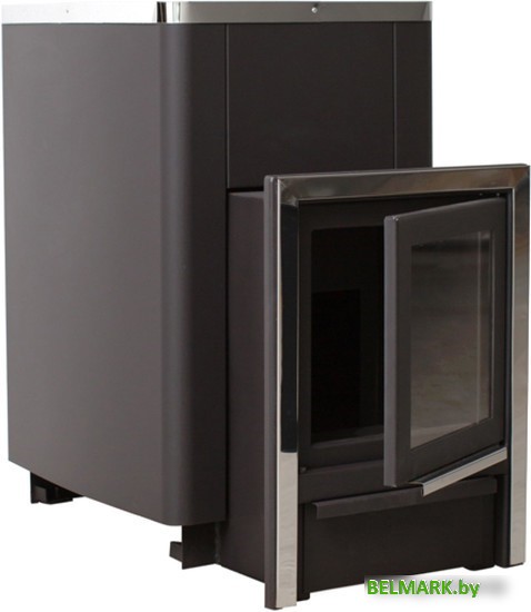 Банная печь Мета-Бел ПБМ 26 - фото2