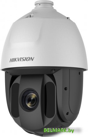 IP-камера Hikvision DS-2DE5432IW-AE - фото2