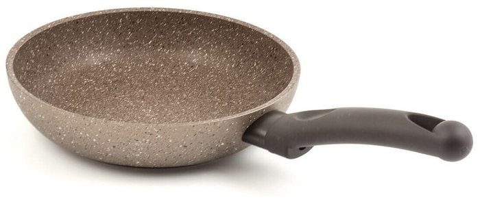 Сковорода TimA Tvs Art Granit Induction ATI-1120 - фото2