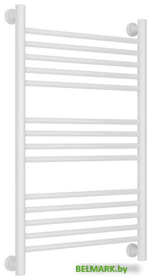 Полотенцесушитель Сунержа Богема+ прямая 800х500 12-0220-8050 - фото