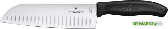 Кухонный нож Victorinox 6.8523.17B - фото