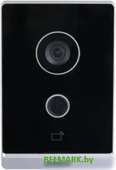 Вызывная панель Dahua DHI-VTO2211G-P-S2 - фото