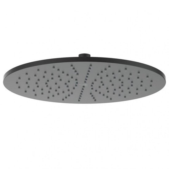 Верхний душ Ideal Standard Idealrain A5803XG - фото2