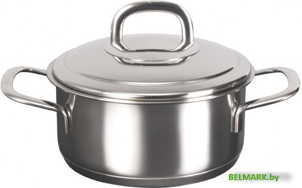 Кастрюля Kukmara Safia SF-CA1216M - фото