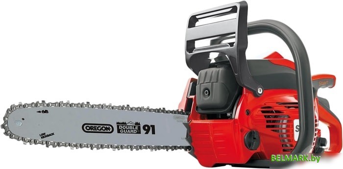 AL-KO solo 6436 127429 - фото