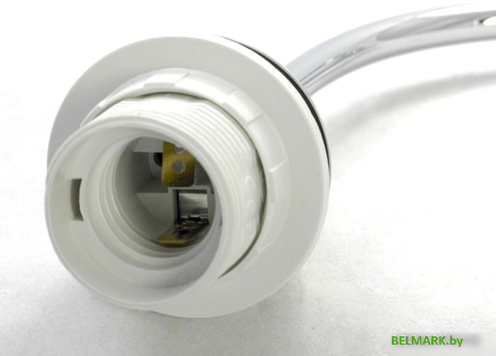 Люстра средней высоты Lussole Lgo Cochise LSP-8087 - фото2