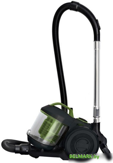 Пылесос StarWind SCV2045 - фото2