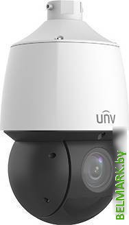 IP-камера Uniview IPC6424SR-X25-VF - фото2
