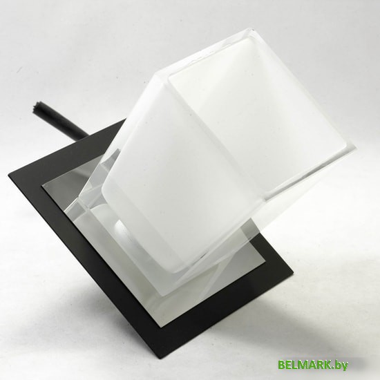 Припотолочная люстра Lussole LOFT GRLSC-2500-01 - фото2