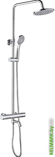 Душевая система Ledeme L2422 - фото