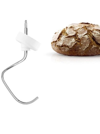 Кухонная машина Bosch MUMS2VM00 - фото2