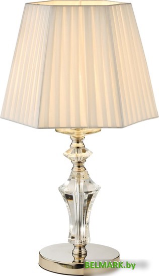 Настольная лампа Aployt Jula APL.707.04.01 - фото