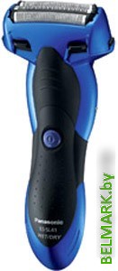 Электробритва Panasonic ES-SL41-A520 - фото
