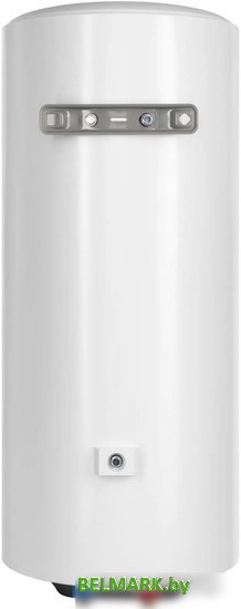 Накопительный электрический водонагреватель Candy CR80V-HE1(R) - фото2