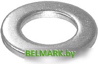 Шайба Starfix SM-75328-20 - фото