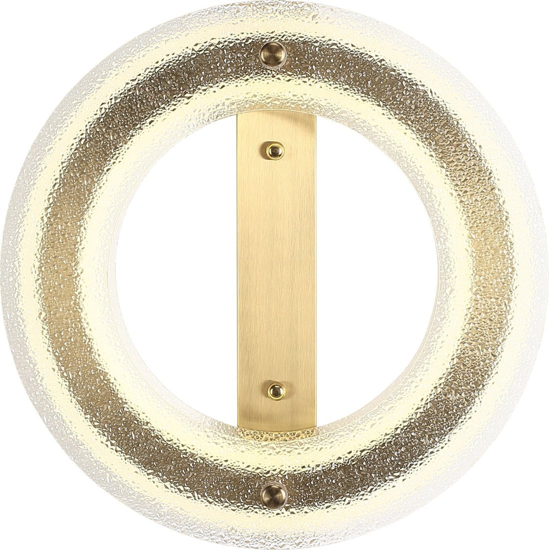 Подвесная люстра ST Luce SL6245.202.01 - фото