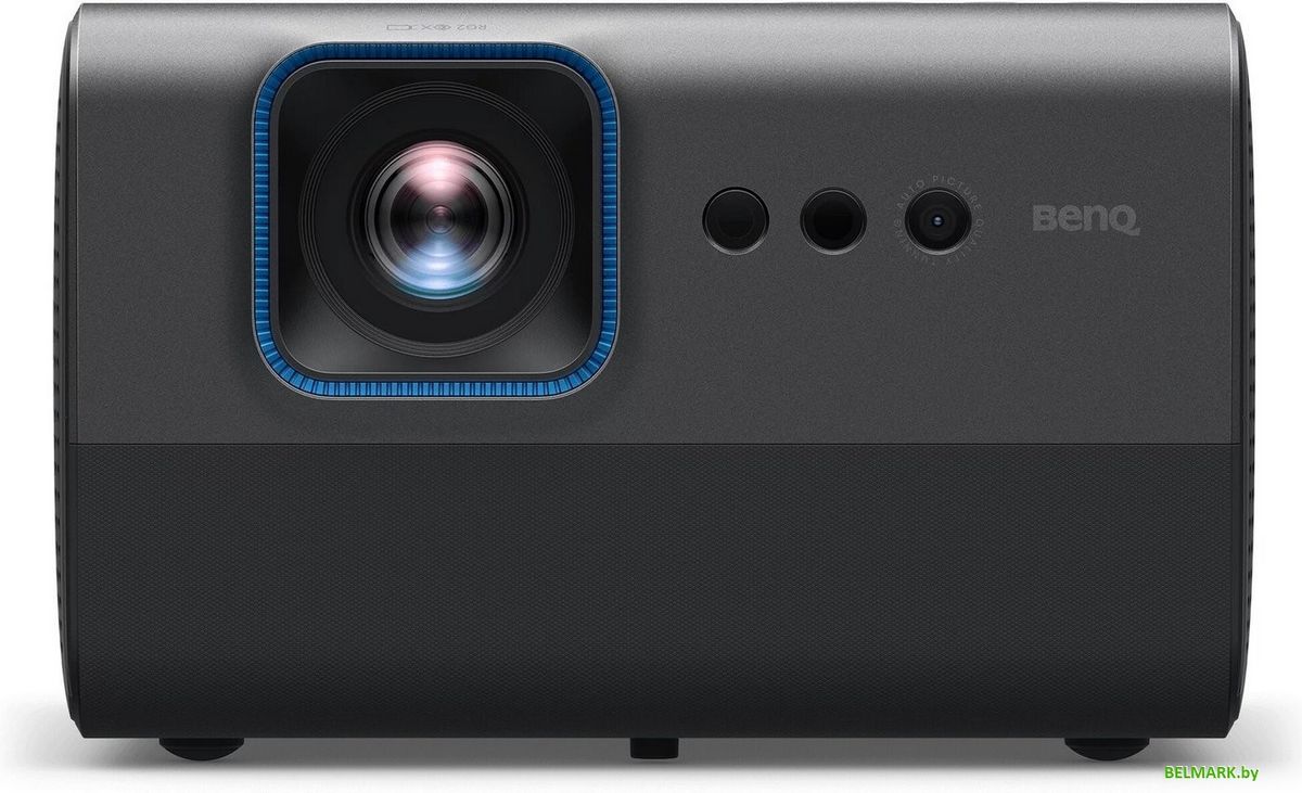 BenQ GP520 9H.JT177.59E - фото