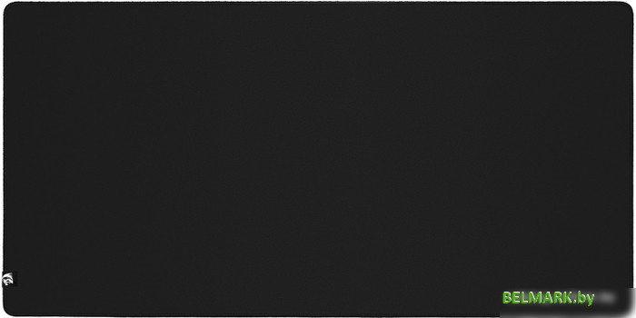 Коврик для стола Redragon Flick 3XL - фото