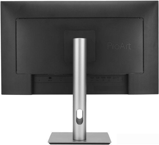 Монитор ASUS ProArt PA279CRV - фото2