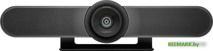 Web камера Logitech MeetUp - фото