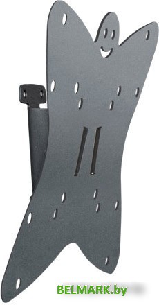 Кронштейн Holder LCDS-5051 - фото