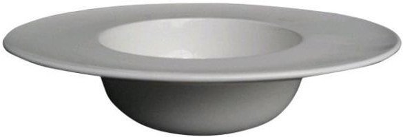 Тарелка глубокая Tudor England TU1977 - фото2