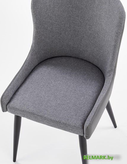 Стул Halmar K333 - фото2