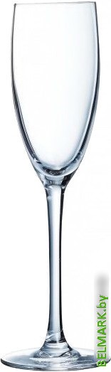 Бокал для шампанского Chef&Sommelier Cabernet 48024 - фото