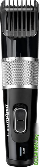 Машинка для стрижки волос BaByliss E973E - фото2