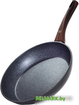 Сковорода Fissman Capella 14954 - фото