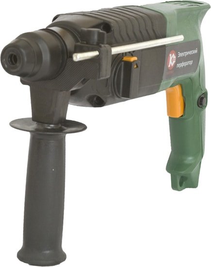Перфоратор Калибр ЭП-650/24 - фото2