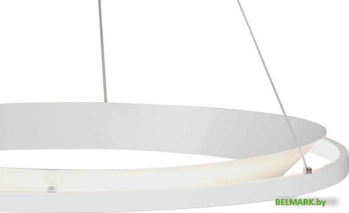 Подвесная люстра Vitaluce V4681 V4681-0/1S - фото2