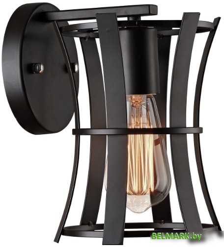 Бра Favourite Werk 1521-1W - фото