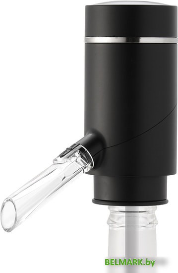 Диспенсер-аэратор KLT KD-1 - фото