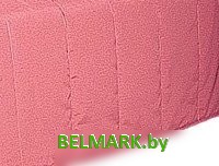 Покрывало Nadzejka Анита P.AN240-2 (240x240) - фото