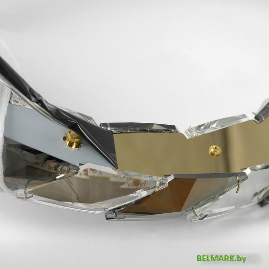 Подвесная люстра Lussole Citrus LSP-7157 - фото2