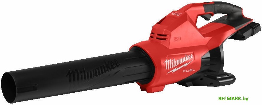 Ручная воздуходувка Milwaukee M18 FUEL M18F2BL-0 4933479987 (без АКБ) - фото2