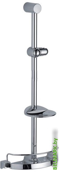 Душевая штанга Ledeme L8016 - фото