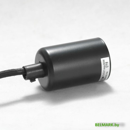 Подвесная люстра Lussole LSP-8174 - фото2