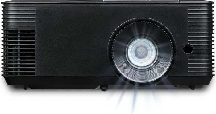 Проектор InFocus IN2134 - фото2