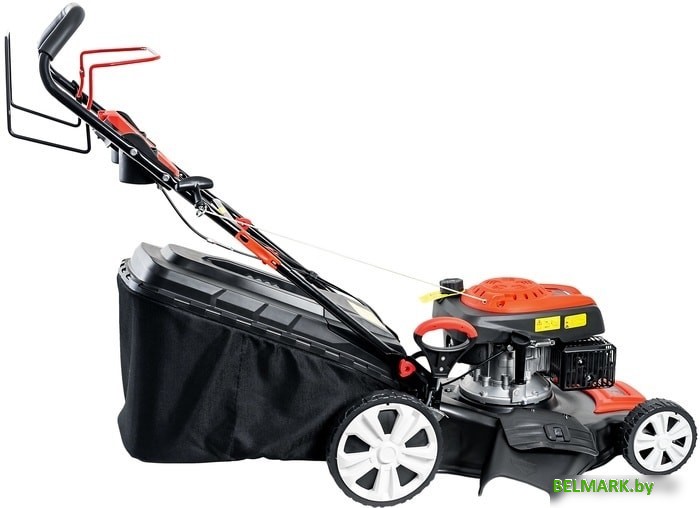 Газонокосилка P.I.T PLM51-C2 - фото