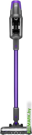 Пылесос CENTEK CT-2572 - фото